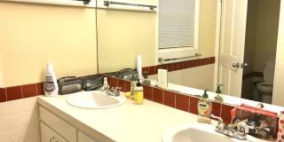 3000 Colorado Avenue Gallery 4