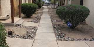 903 East Adams Street Gallery 1