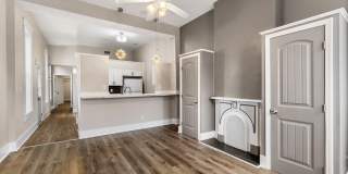 408 Doctor W. J. Hodge Street Gallery 9