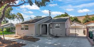 1833 Lees Ave Gallery 1