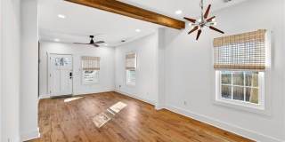 1059 Fortress Avenue SW Gallery 18