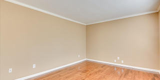 Home for Rent - 139 Spring Lakes Drive Gallery 24