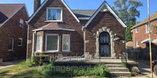 9657 Outer Drive East 9657 Outer Drive East Gallery 1