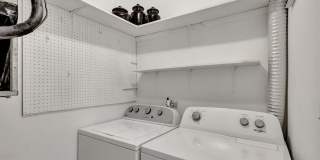 10789 N Military Trail Gallery 24