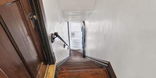 Spacious 1BR Condo in Saint Louis Gallery 9