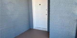 2300 Santa Clara Drive Gallery 5