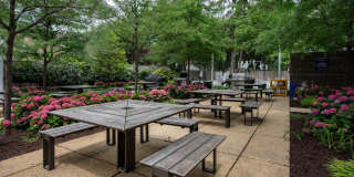 1301 DELAWARE Avenue SW Gallery 46
