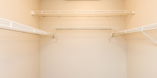 6085 Tara Hill Drive Gallery 26