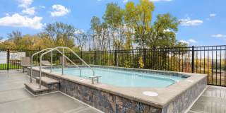 The Aurilla Gallery 26