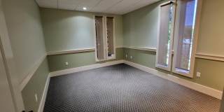 362 Beal Parkway unit: 103 Gallery 15