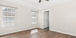 2106 Cherry Creek Circle Gallery 9