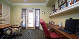 167 Yacht Club Way Gallery 53
