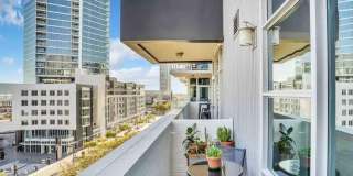 206 Park Blvd Gallery 3