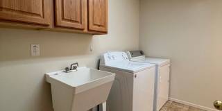 4 Bedroom in Stoneridge, Prescott Valley Gallery 22
