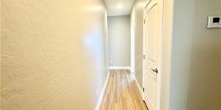 2080 S Highland Avenue Gallery 12