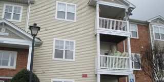 Room in 3 Bedroom Townhome at Hyde Glen Ct Room in 3 Bedroom Townhome at Hyde Glen Ct Gallery 11
