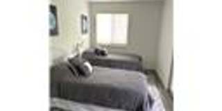 Furnished or unfurnished 2nd floor condo with landscape views Gallery 11