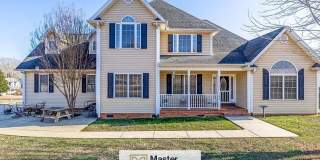 100 Carlissa Court Gallery 1