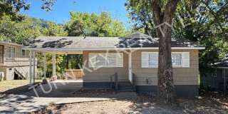 Home for rent in Eastlake **ACCEPTS SECTION 8** Gallery 1