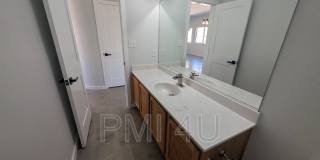 7105 Casa Elena Dr NE Gallery 13