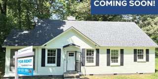 3214 East Shirley Circle Gallery 1