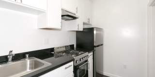 650 ELLIS Apartments Gallery 5
