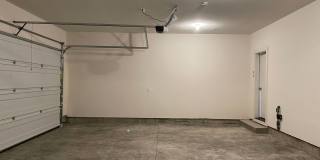 NEWER 4 Bed 2.5 Bath Home! Located near the Ridgefield Outdoor Recreation Center, equestrian facilities, & golf courses! Gallery 69