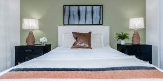 Park Sierra Gallery 61