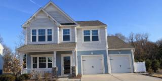 2035 Beacon Ave Gallery 1