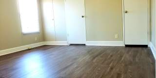 8530 White Oak Road, Garner NC 27529 Gallery 4
