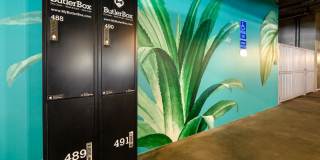 Haven Apartments Gallery 30