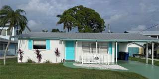 4607 103RD STREET COURT W Gallery 1