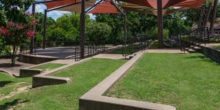 DeSoto Town Center Gallery 27