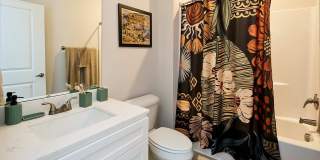 Station at Lake Murray Gallery 38