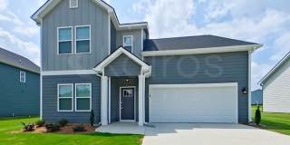 7273 Foggy River Drive Gallery 1