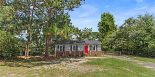 3610 Yorktown Road Gallery 1