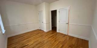 2258 North Park Avenue Gallery 10