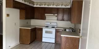 8307 Garrett Gallery 5