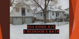 604 Ridge Ave Gallery 1