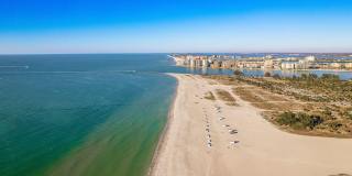 1170 GULF Boulevard SW Gallery 70