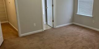 Room in 3 Bedroom Home at Bells Knox Rd Room in 3 Bedroom Home at Bells Knox Rd Gallery 30
