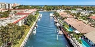 3000 NE 48th Ct Gallery 1