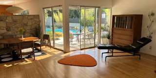 254 Tranquillo Road Gallery 5