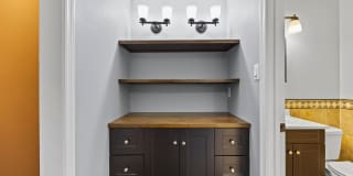 11019 RING Road Gallery 42