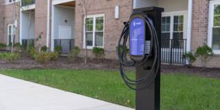 Acclaim at Cary Pointe - 62+ Active Adult Gallery 32