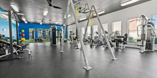 Carrington Oaks Gallery 74