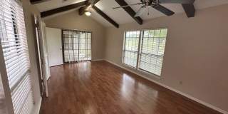 29769 GRAND TURF Gallery 11