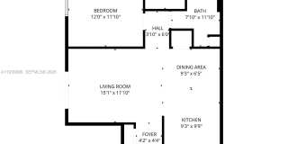 11730 SW 2nd St Gallery 51