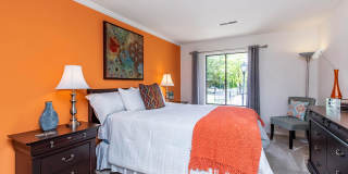 Pebble Creek Apartments Gallery 38