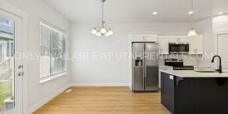 4237 W 2010 N Gallery 2